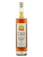Cali Whiskey Special Reserve 42.5% ABV 750ml